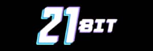 99bet