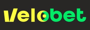 Link bet
