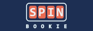 Netbet apk