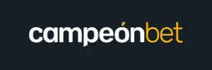 2288bet reclame aqui
