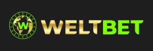 Sportsbet bet