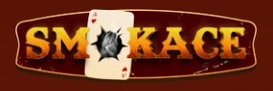 Bet777bet com