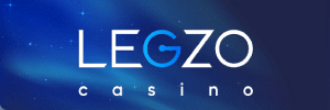 Betsul login
