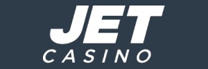 Bet09 com