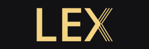 Pixbet loterj