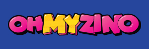 Zeblaze