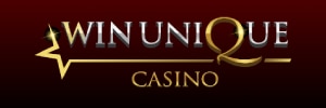 4400bet login