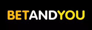 Bwin online casino