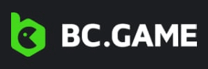 Sportbet log in