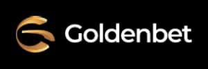 Pokerstars casino com