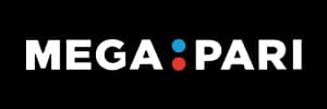 136bet telegram