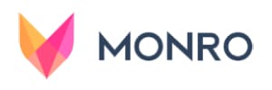 52bet .com