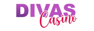 Copa ao vivo