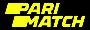 Fortune touro png