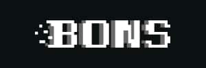 Karatepg com