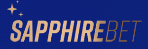 Pixbete
