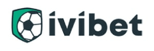 Betvera login