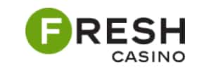 Sports betting website