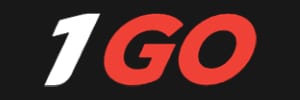 H2bet login entrar