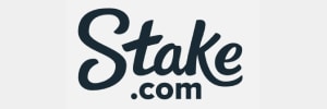 Roleta bet365