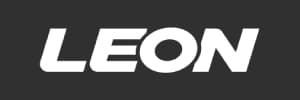 Betsson ab subsidiaries