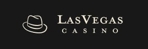 Betlive