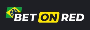 Bet sport 365