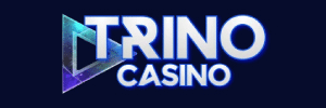 8casino 7.com