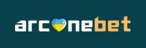 Wzbet login