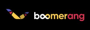 9d. com