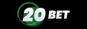 635bet com