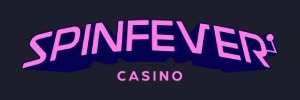 Bet7k casino slots