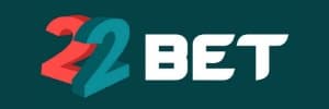 A bet365