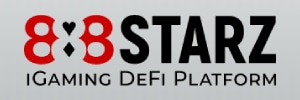 Tadabet com