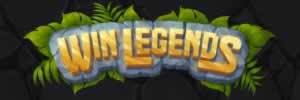 Bbrjogo login