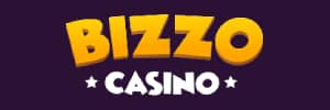 Novibet casino