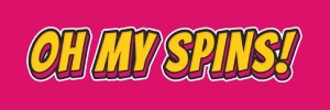Sériea