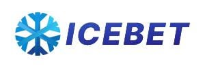 Mostbet. com
