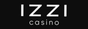 Slot bet365