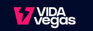 Betvip sport