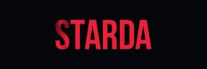 Bet29.com