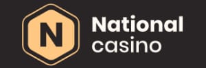 777bet casino