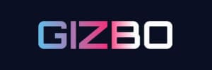 Webbet com