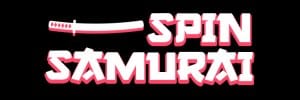 Kto .com