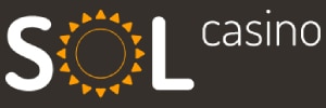 Betfair logo png
