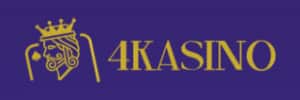 Casino bet365