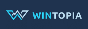 Bet777