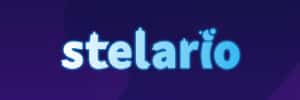 Www.kto.com