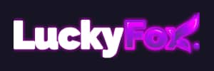 Betway chat
