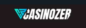 Betting sport